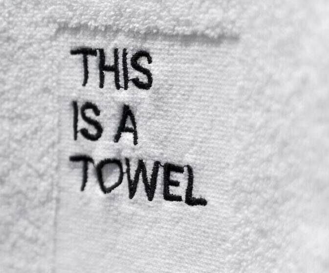 اتاق استاندارد سه نفره, Petit Palace Savoy Alfonso XII