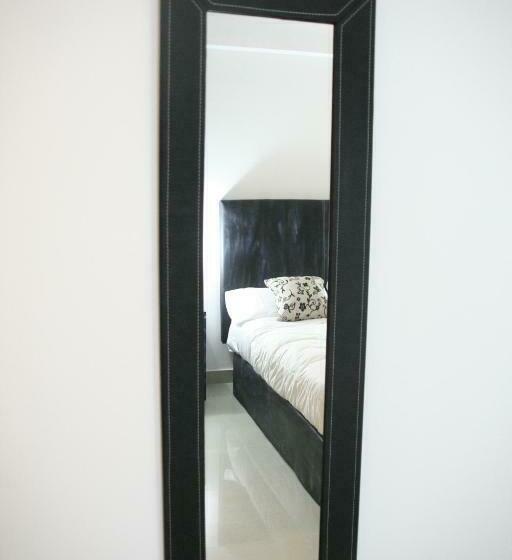 Трехместный Номер Superior, Solar Norte