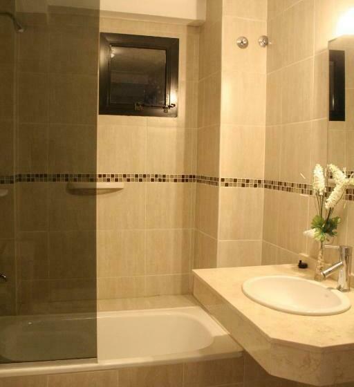 Трехместный Номер Superior, Solar Norte