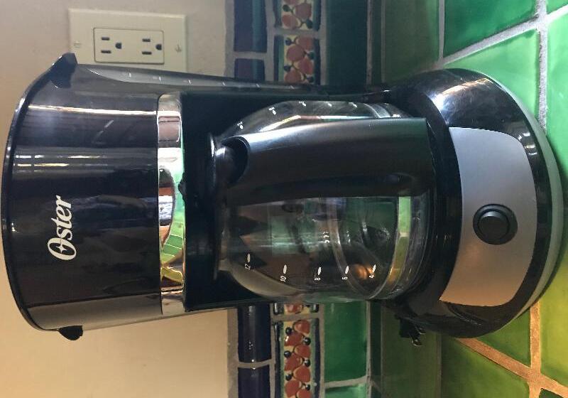 クイーンサイズベッドのスイートルーム, Posada Del Cortes