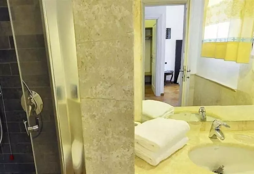Sviitti, Villas Resort Wellness & Spa