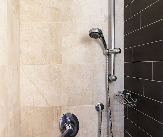 חדר קלאסי, Villas Resort Wellness & Spa