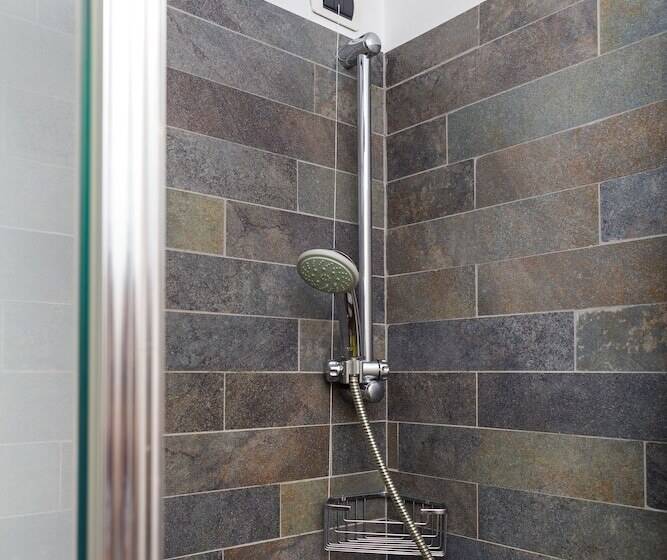 סוויטה, Villas Resort Wellness & Spa