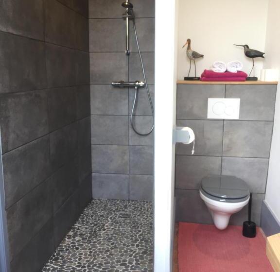 غرفة كلاسيكية, La Maison Des Gardes   Chambres D Hôtes