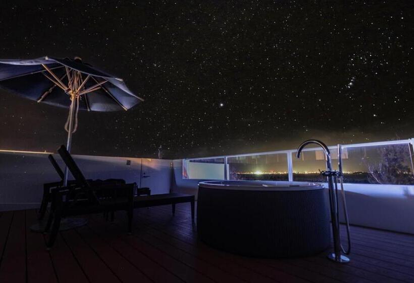 로얄 스위트, Blue Ocean Hotel&resort Miyakojima