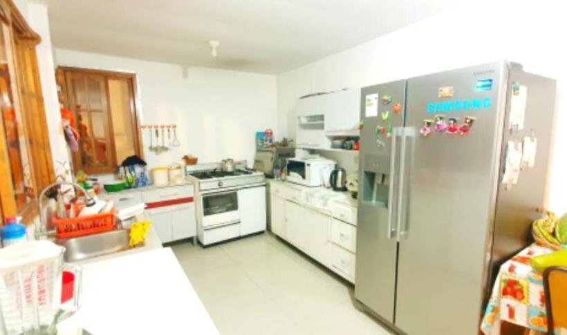 Дом 2 Спальни, Edelmon T Beach