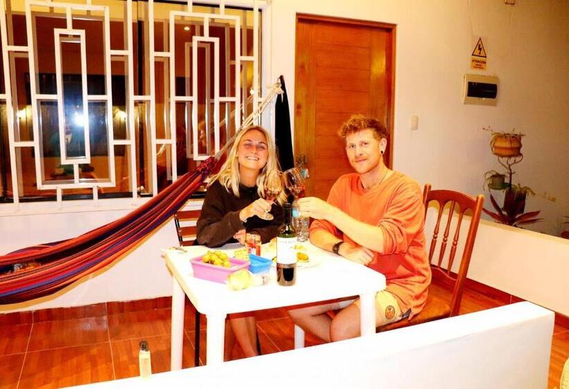 Номер Deluxe Кровать Кинг, Edelmon T Beach