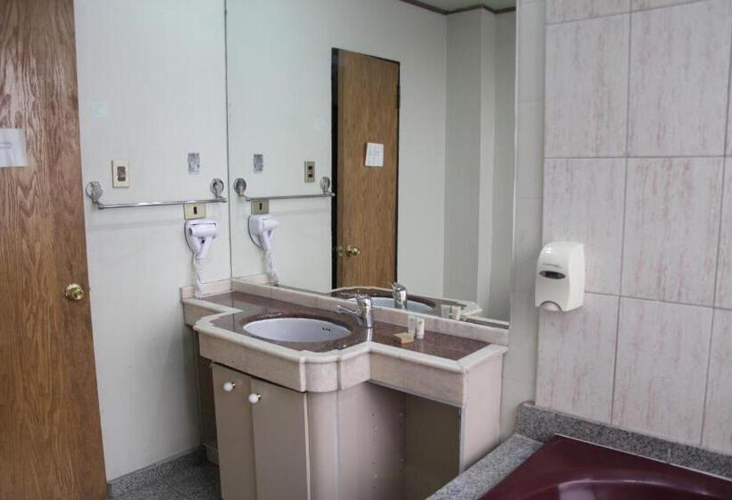 חדר סטנדרט יחיד, Sonetto