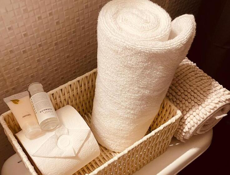 חדר סטנדרט, Sonetto