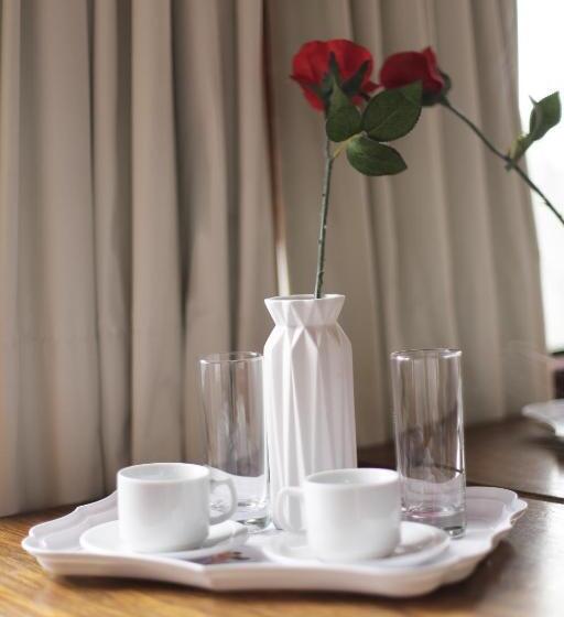 חדר קלאסי לארבעה, Sonetto