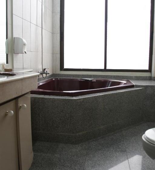 חדר סופריור, Sonetto