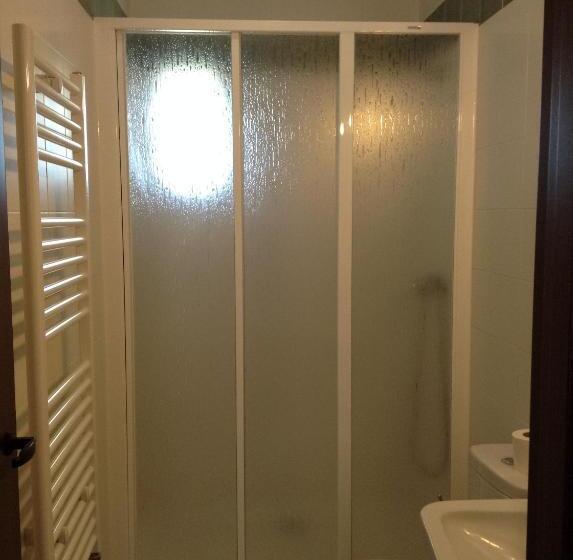 스탠다드 룸 풀장 전망, El Delfín Verde