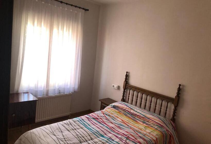 풀장 전망 싱글룸, El Delfín Verde