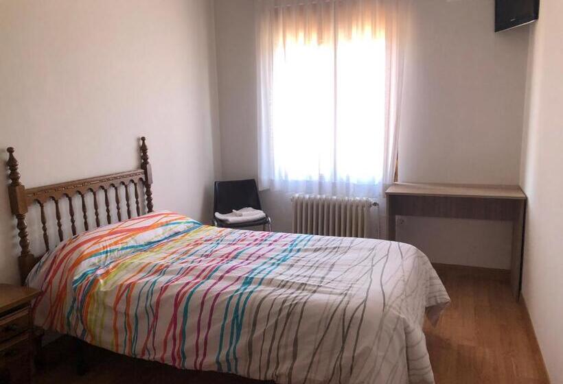 풀장 전망 싱글룸, El Delfín Verde