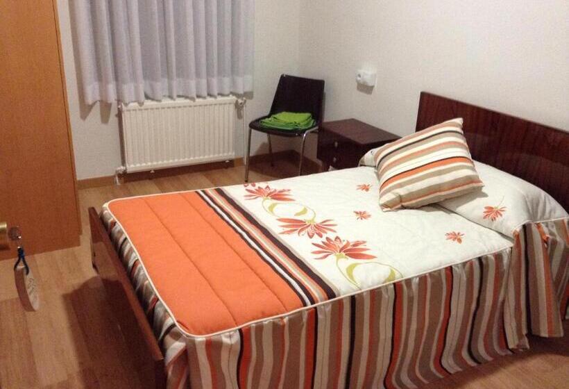 스탠다드 싱글 룸, El Delfín Verde