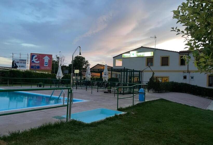 스탠다드 싱글 룸, El Delfín Verde