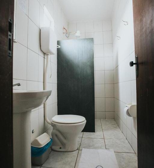 Трехместный Номер Deluxe, Rios