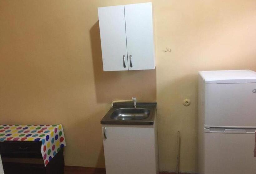 ファミリールーム, Today , Խաղաղության լողափ