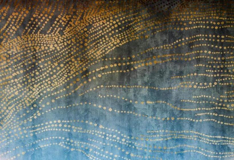 اتاق لوکس با چشمانداز دریا, Bellevue Rooms & Suites