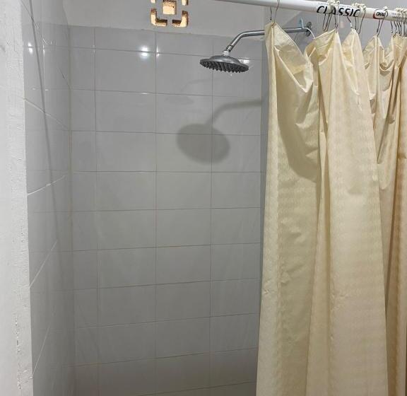 اتاق استاندارد, Casa Ceci Inn