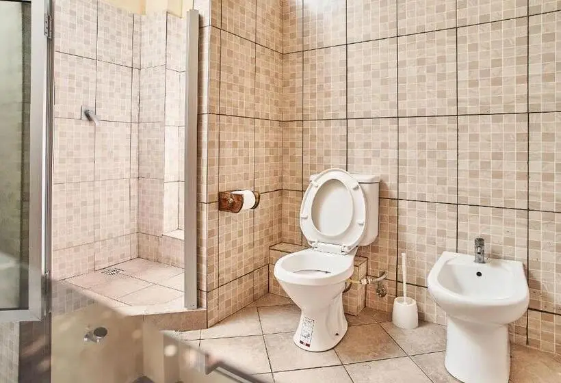 اتاق سوپریور با چشمانداز دریا, Coral Beach Resort