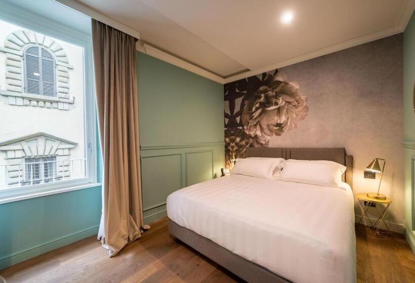 اتاق استاندارد, Palazzo 42   Boutique Hotel & Suites