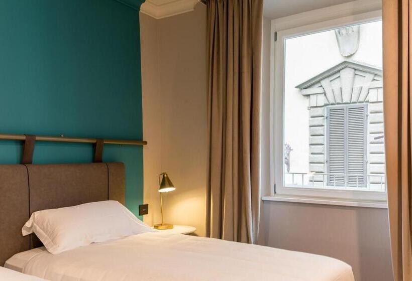 اتاق استاندارد, Palazzo 42   Boutique Hotel & Suites