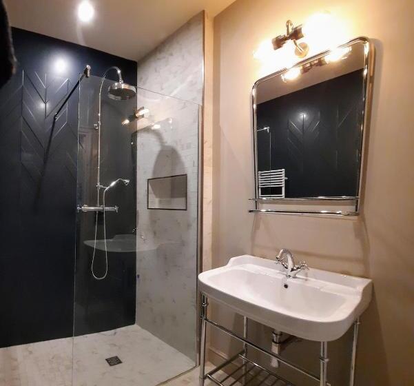 اتاق استاندارد, Palazzo 42   Boutique Hotel & Suites