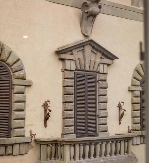 اتاق لوکس, Palazzo 42   Boutique Hotel & Suites