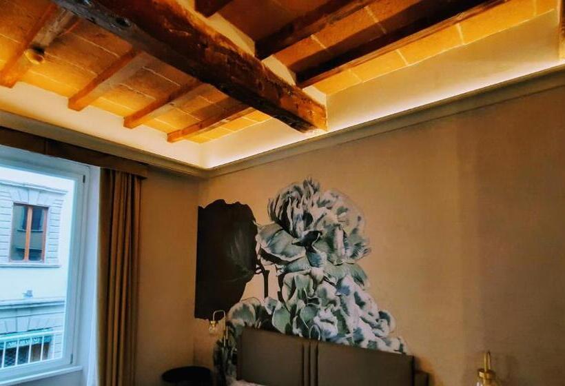 اتاق لوکس, Palazzo 42   Boutique Hotel & Suites