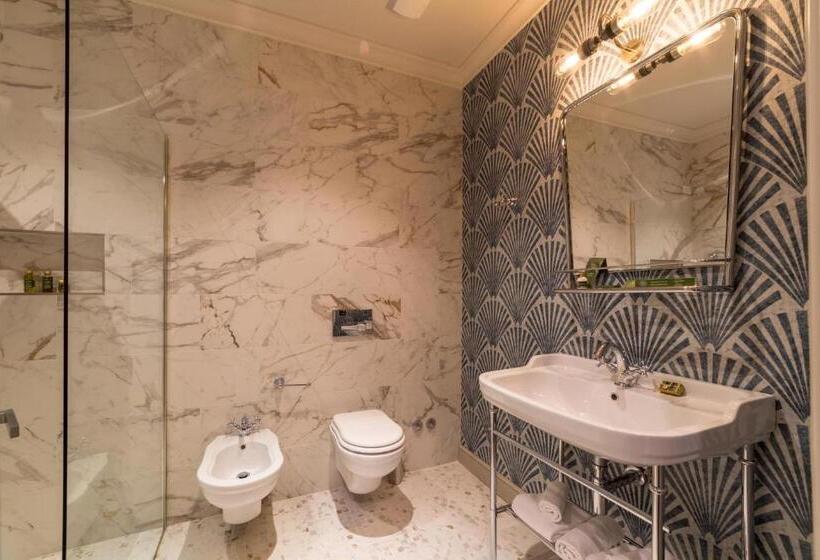 سوییت, Palazzo 42   Boutique Hotel & Suites