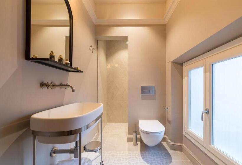 سوییت, Palazzo 42   Boutique Hotel & Suites