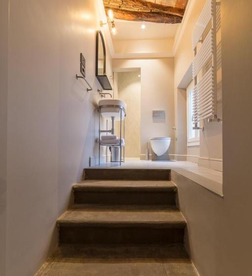 سوییت, Palazzo 42   Boutique Hotel & Suites