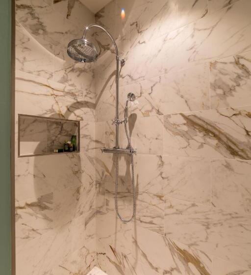 سوییت خانوادگی, Palazzo 42   Boutique Hotel & Suites