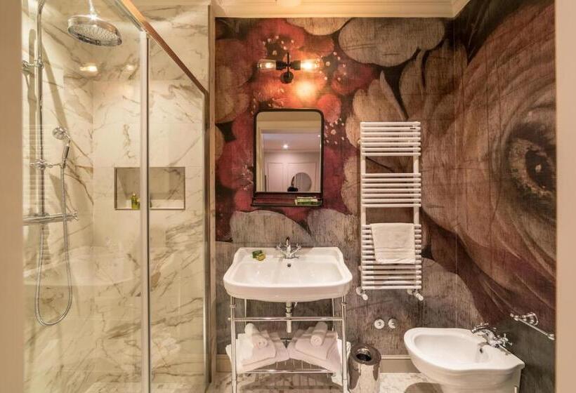 اتاق لوکس, Palazzo 42   Boutique Hotel & Suites