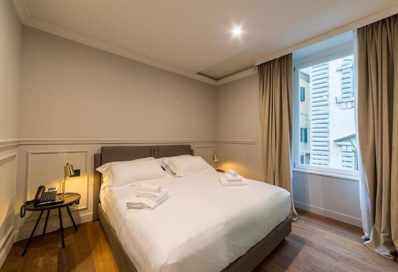 اتاق لوکس, Palazzo 42   Boutique Hotel & Suites