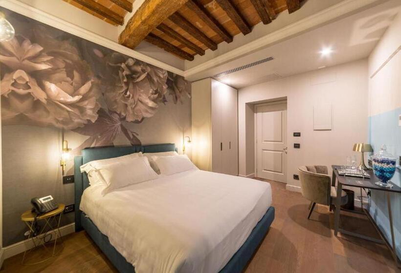 سوییت, Palazzo 42   Boutique Hotel & Suites