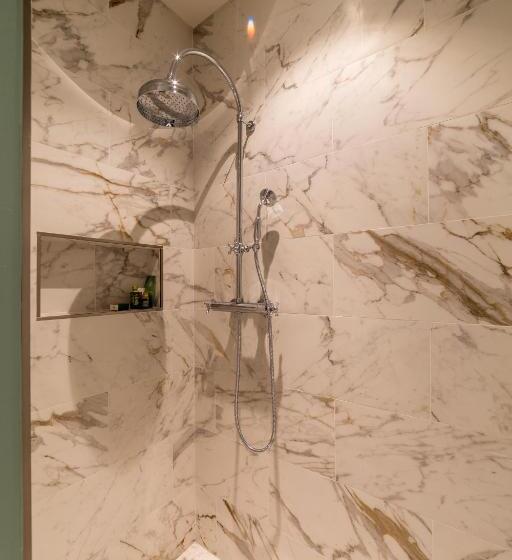 سوییت, Palazzo 42   Boutique Hotel & Suites