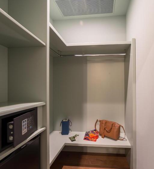 سوییت, Palazzo 42   Boutique Hotel & Suites