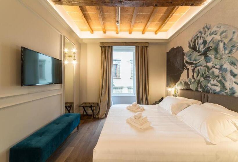 سوییت, Palazzo 42   Boutique Hotel & Suites