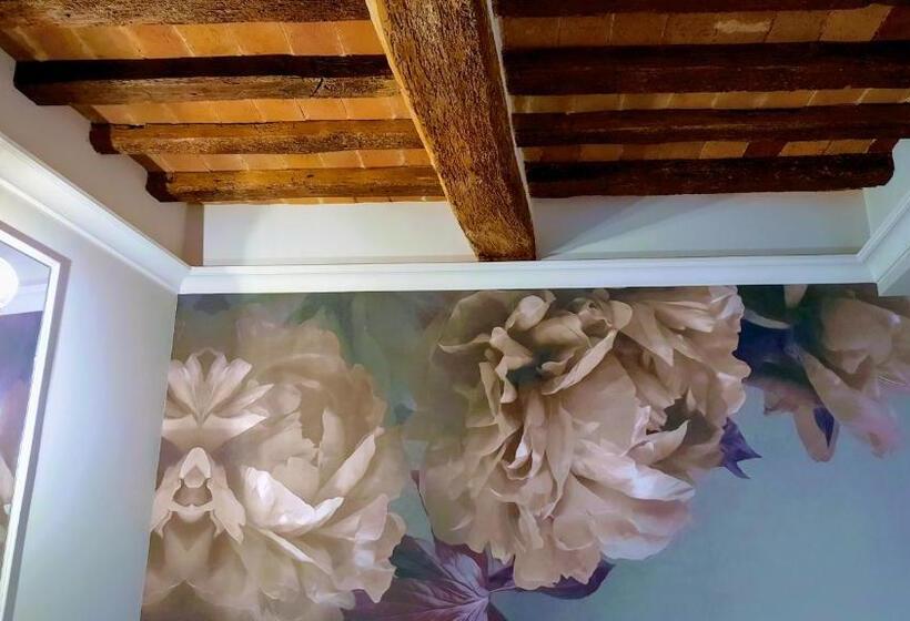 سوییت خانوادگی, Palazzo 42   Boutique Hotel & Suites