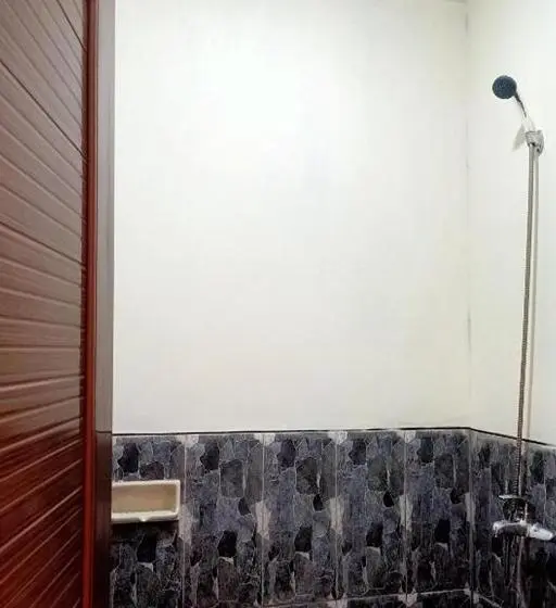 スタンダードルーム, Nakula Sadewa 2 Bandungan
