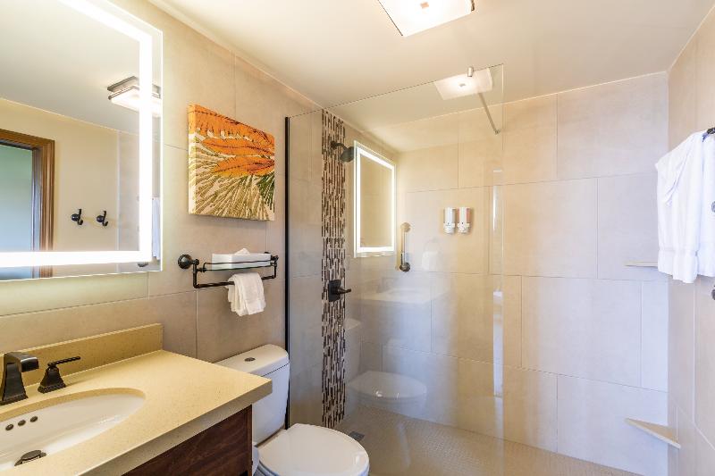 سوئیت پریمیوم, Eagle Aruba Resort