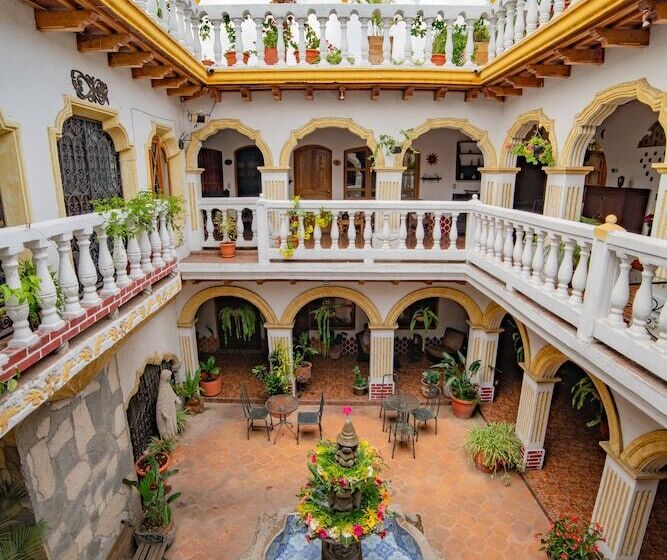 اتاق استاندارد, Gran Plaza Euromaya