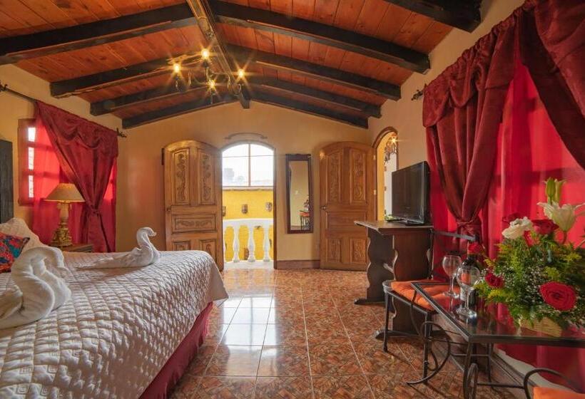 اتاق استاندارد, Gran Plaza Euromaya