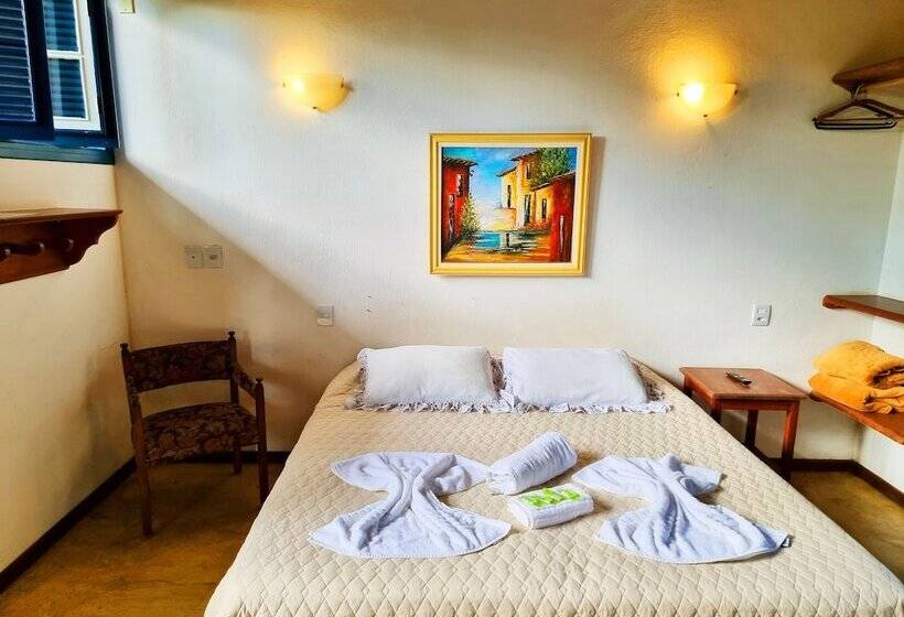 四人高级间, Rumo Dos Ventos