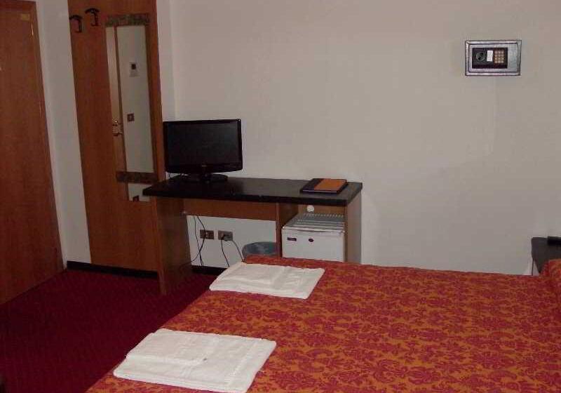 套房带园景, Rumo Dos Ventos