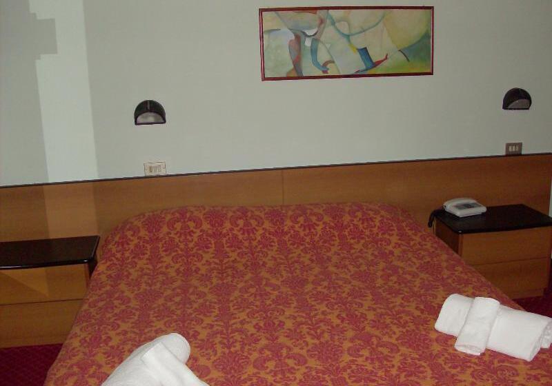 套房带园景, Rumo Dos Ventos