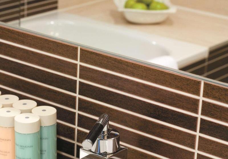 プレミアムルーム, Radisson Blu Hotel, Gdańsk