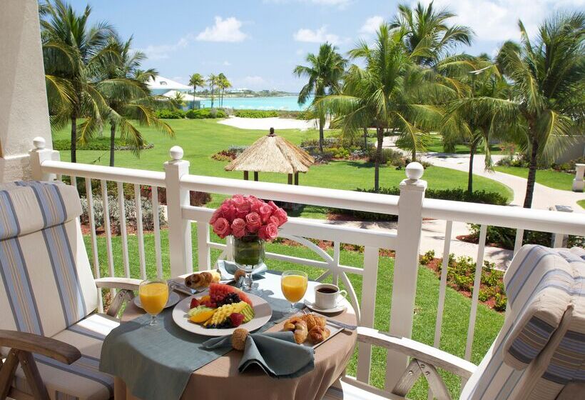 خانه 1 خوابه, Sandals Emerald Bay   All Inclusive Couples Only